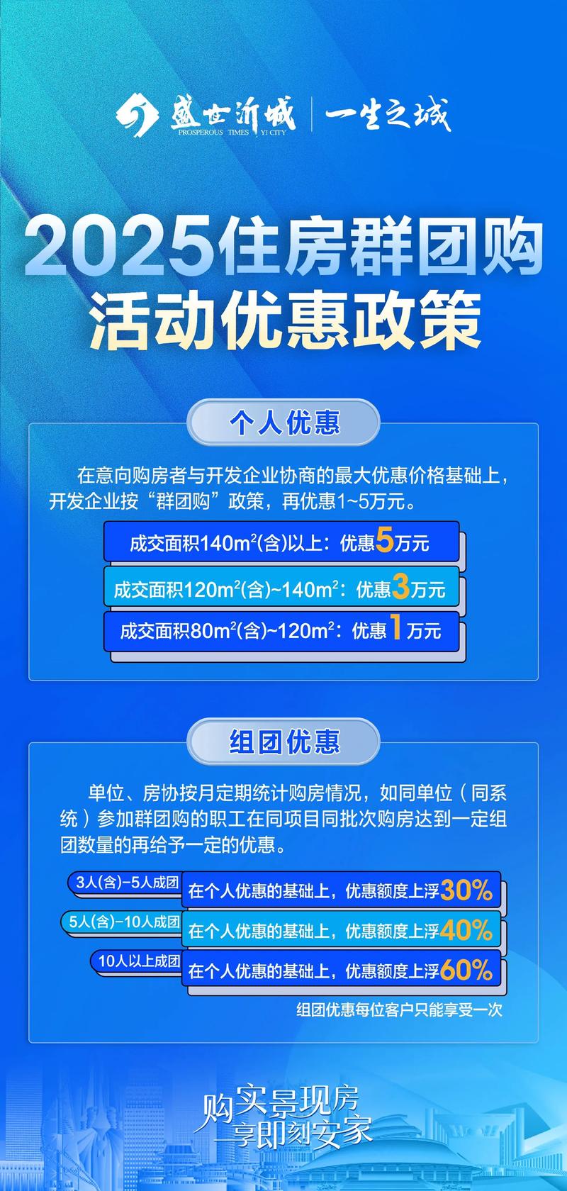 海口批发市场的动态与未来